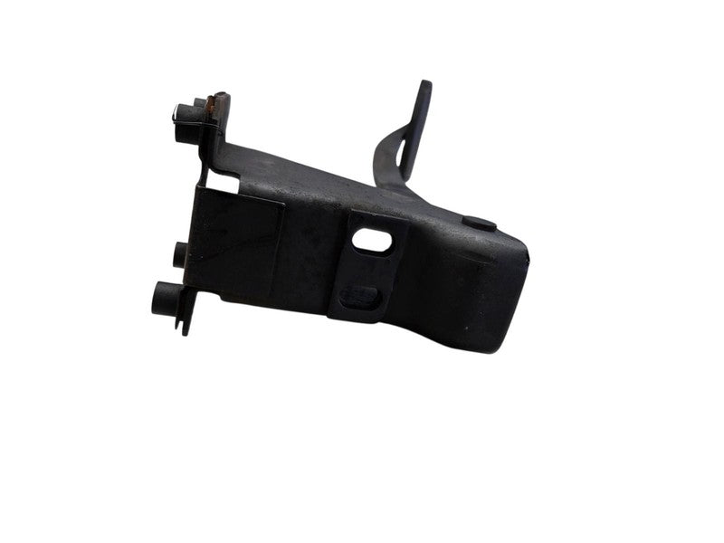 1999 - 2004 Ford F-250 F-350 Brake Pedal Assembly OEM