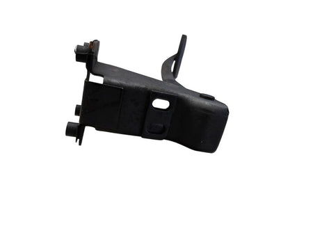 1999 - 2004 Ford F-250 F-350 Brake Pedal Assembly OEM