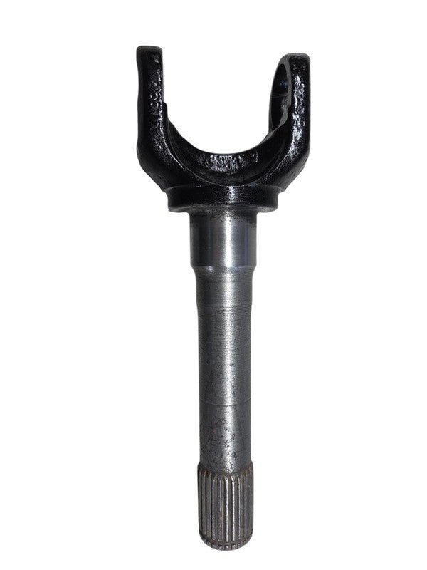 75 - 80 International Scout Outer Axle Shaft OEM 459394C1