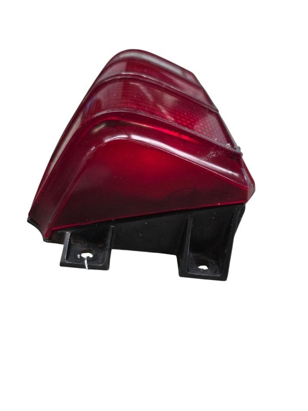 81 - 88 Dodge Aries Tail Light Assembly Right Passenger Side OEM 04174