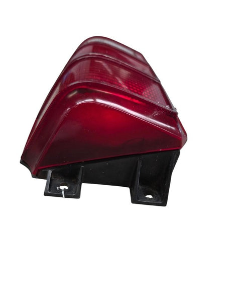 81 - 88 Dodge Aries Tail Light Assembly Right Passenger Side OEM 04174
