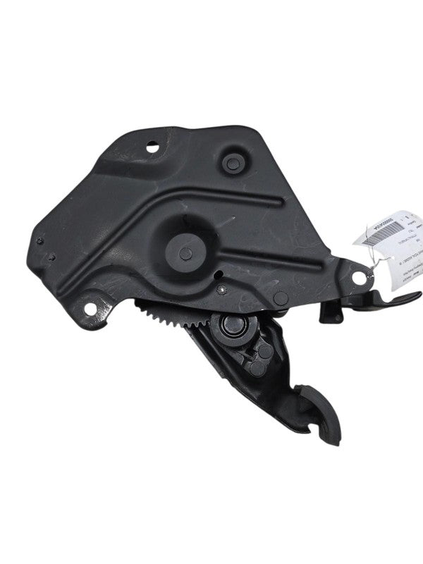 98 -99 Ford Ranger Parking Emergency Brake Pedal Assembly