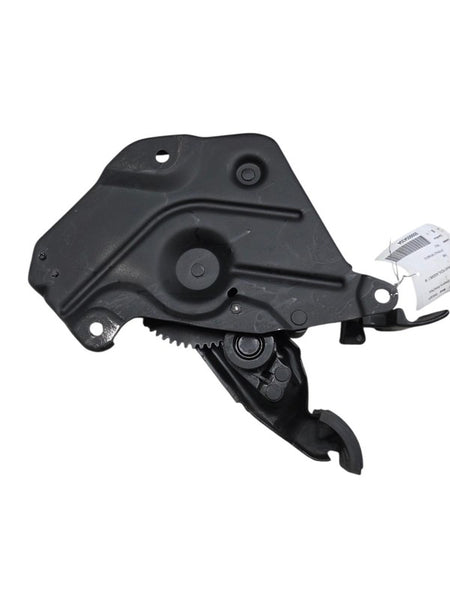 98 -99 Ford Ranger Parking Emergency Brake Pedal Assembly