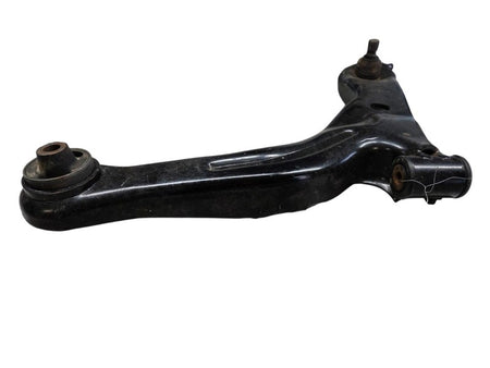 Ford Escape Lower Control Arm Front Dorman 520-493 Driver Side