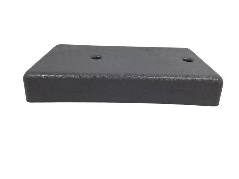 91-97 Ford Ranger Interior Trim Cover Panel Gray OEM F17B-7E489-AAW