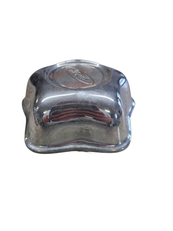 95 - 01 Ford Ranger Explorer Center Cap F67A-1A096-GA OEM