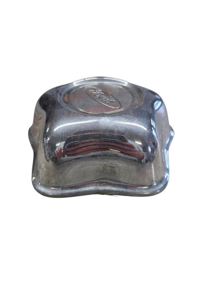 95 - 01 Ford Ranger Explorer Center Cap F67A-1A096-GA OEM