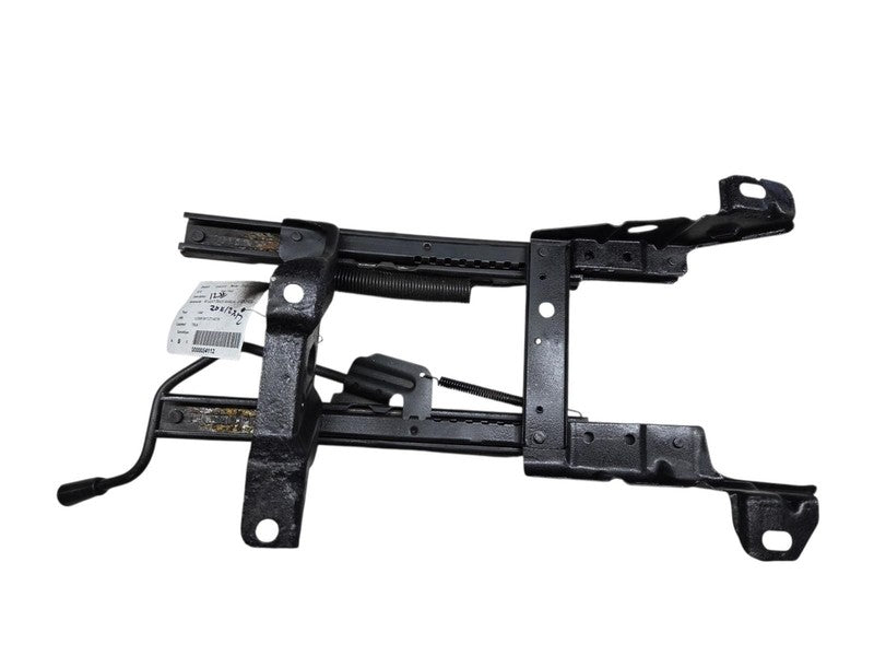 1988 Jeep Cherokee 4 Door Seat Track Right Passenger Side Front OEM Ma
