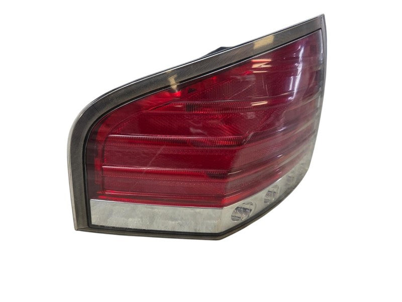 07 - 10 Lincoln MKX Taillight Assembly Left Driver OEM Tail Light 7A1Z