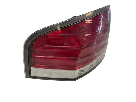 07 - 10 Lincoln MKX Taillight Assembly Left Driver OEM Tail Light 7A1Z