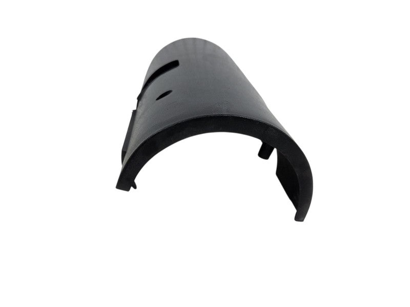 89-94 Ford Ranger Explorer Bronco II Lower Column Shroud Auto Blk F27A