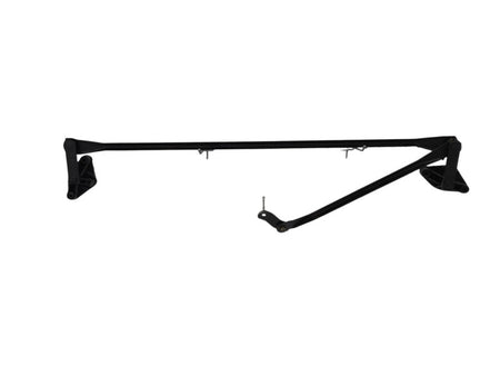 Windshield Wiper Transmission fits 91 - 95 Dodge Caravan Voyager Town 