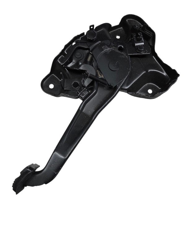 88 - 94 Chevrolet C1500 Emergency Parking Brake Pedal Assembly Ebrake 