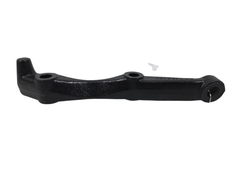 82-88 AMC Eagle Left Front Steering Arm Driver Side OEM