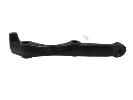 82-88 AMC Eagle Left Front Steering Arm Driver Side OEM