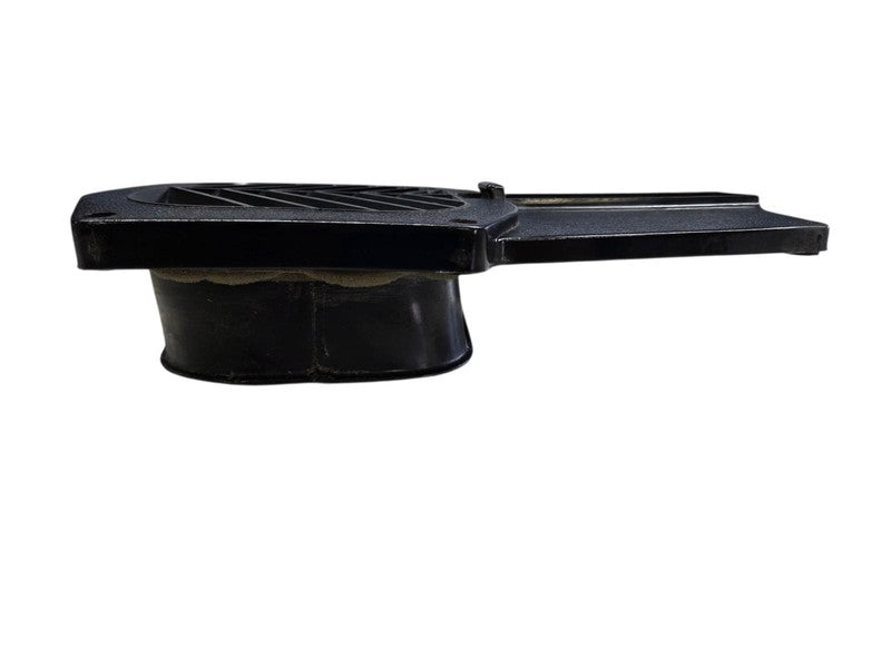Interior Kick Panel fits Dodge D150 W150 4211652 Black Left Driver Sid