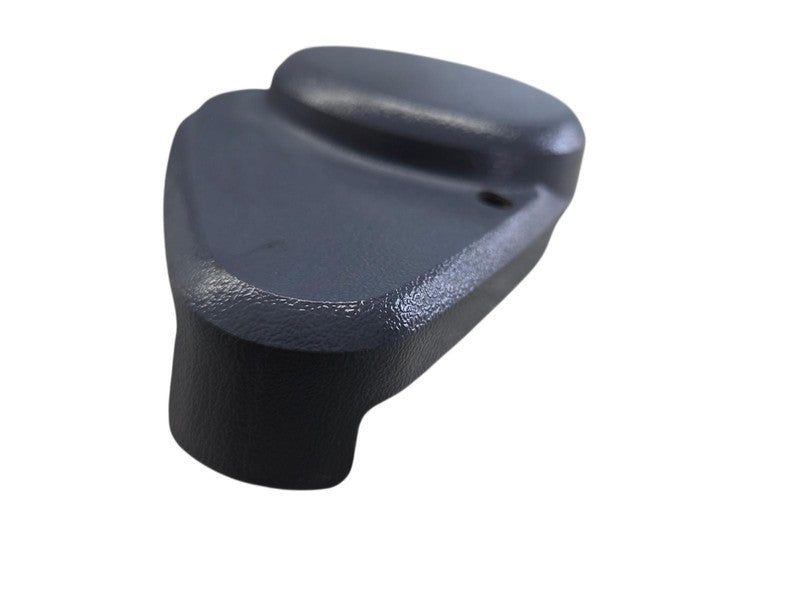 Seat Hinge Cover fits Ford Ranger Bronco II Explorer E7EB-6162768-BWA 