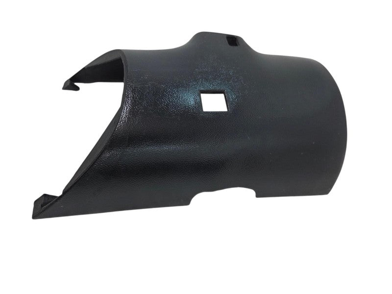 89-94 Ford Ranger Explorer Bronco II Upper Column Shroud Black E97A-35