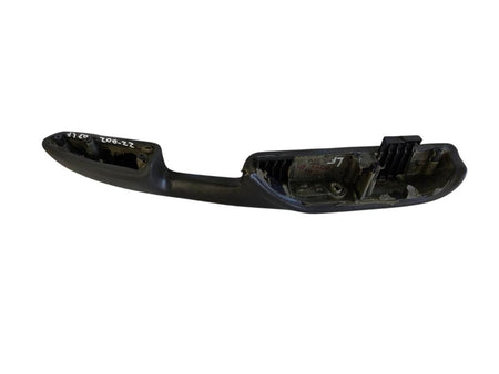Chevrolet Silverado 1500 Interior Door Arm Rest Left Driver Side Graph
