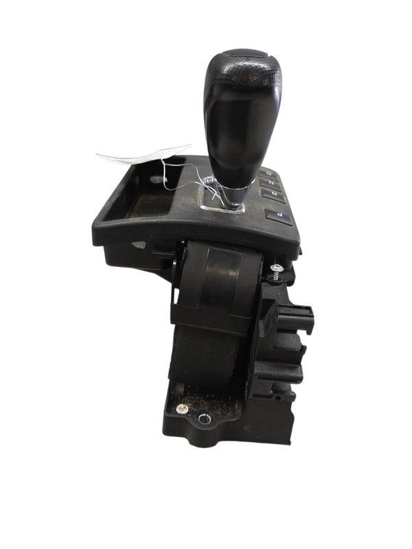 2005 - 2007 Jeep Grand Cherokee Floor Shifter assembly 52124137