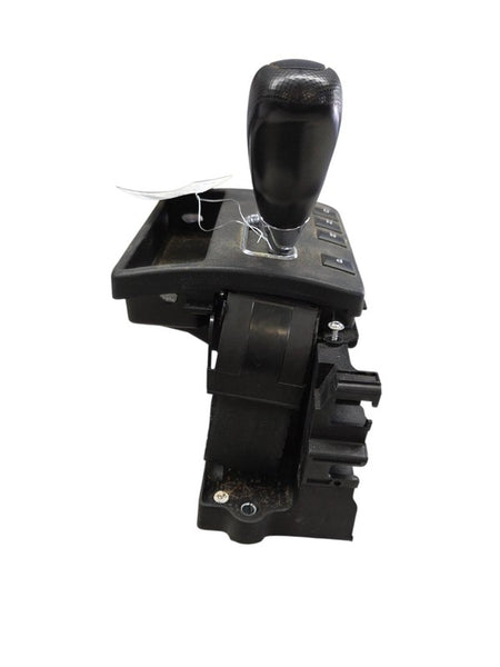 2005 - 2007 Jeep Grand Cherokee Floor Shifter assembly 52124137