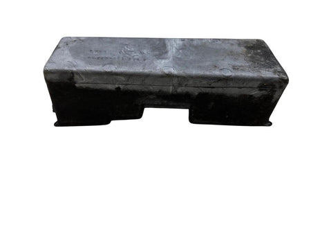 83 - 88 Ford Ranger Glove Box OEM E27B-1006015-AB Bronco II