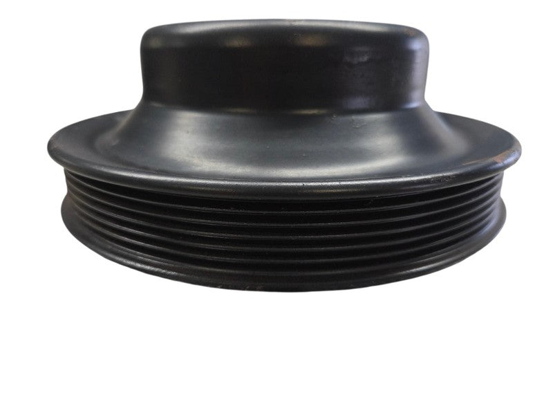 Crank Harmonic Balancer Pulley OEM 10085754 Chevrolet GMC