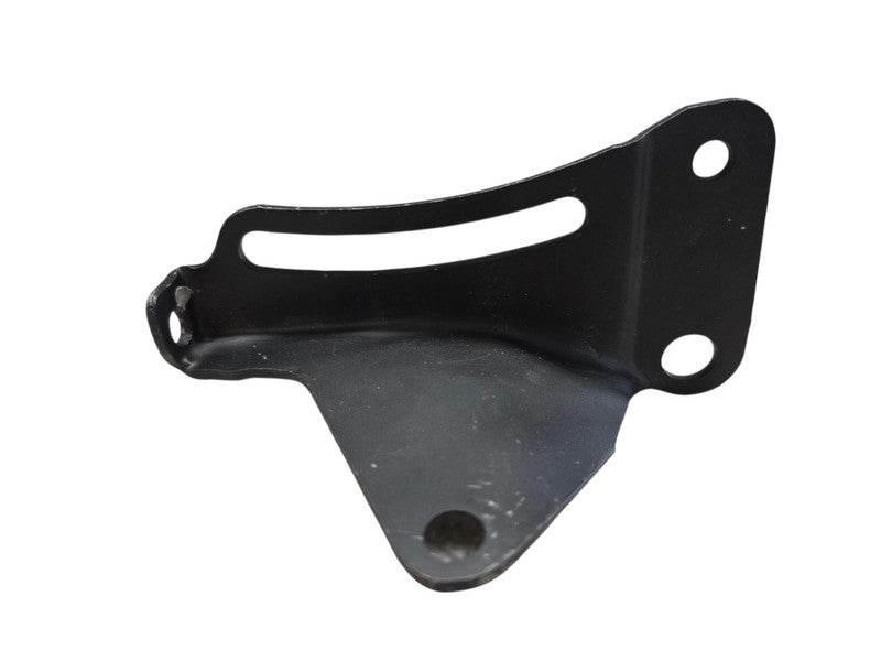 1991 - 1995 Jeep Cherokee Power Steering Pump Tensioner Bracket 530029