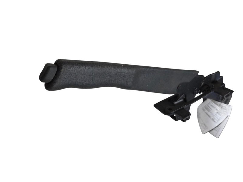 1993 - 1998 Jeep Grand Cherokee Emergency Parking Brake Handle OEM