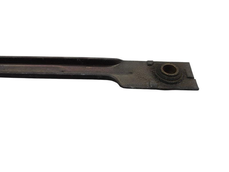 Windshield Wiper Transmission Linkage for 68 - 72 Ford F100 F250 OEM C
