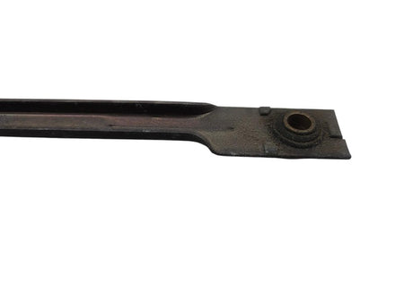 Windshield Wiper Transmission Linkage for 68 - 72 Ford F100 F250 OEM C