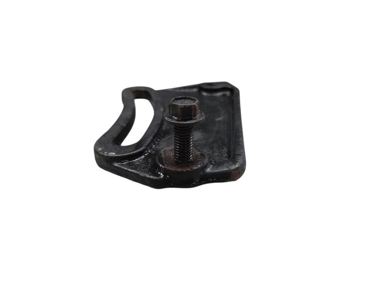 85 Ford Ranger Alternator Power Steering Pump Bracket E57A-10145-BA