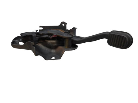 00 - 05 Dodge Dakota Emergency Parking Brake Pedal Ebrake OEM 52078976
