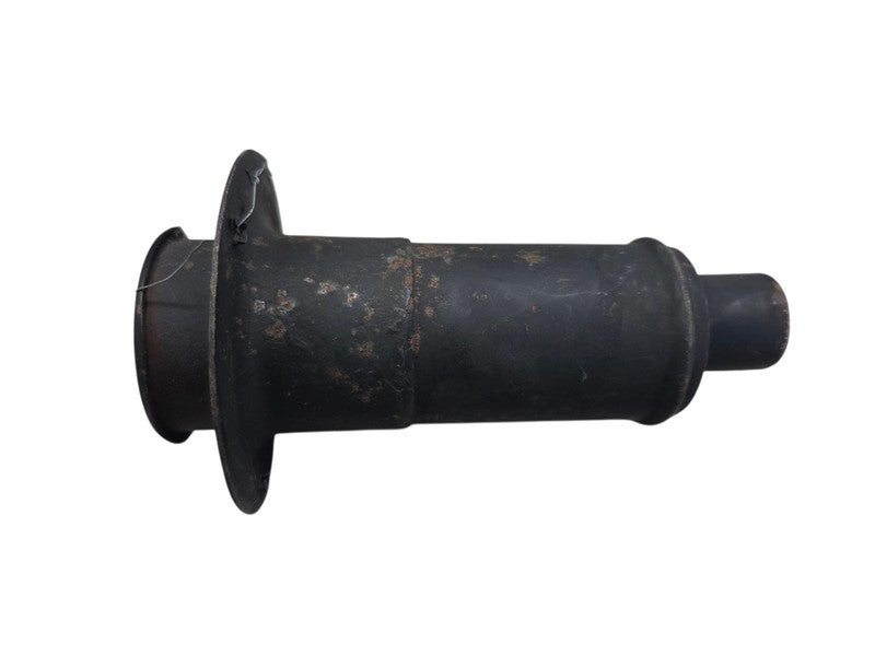 89 - 92 Ford Ranger Fuel Filler Pipe OEM Bronco II