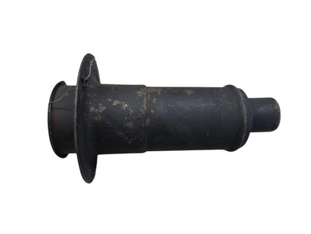 89 - 92 Ford Ranger Fuel Filler Pipe OEM Bronco II