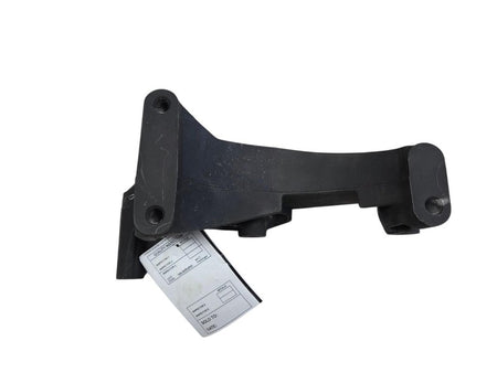 90 - 94 Ford Ranger 4.0 Alternator Mount Bracket F07A-10239-AB OEM Exp