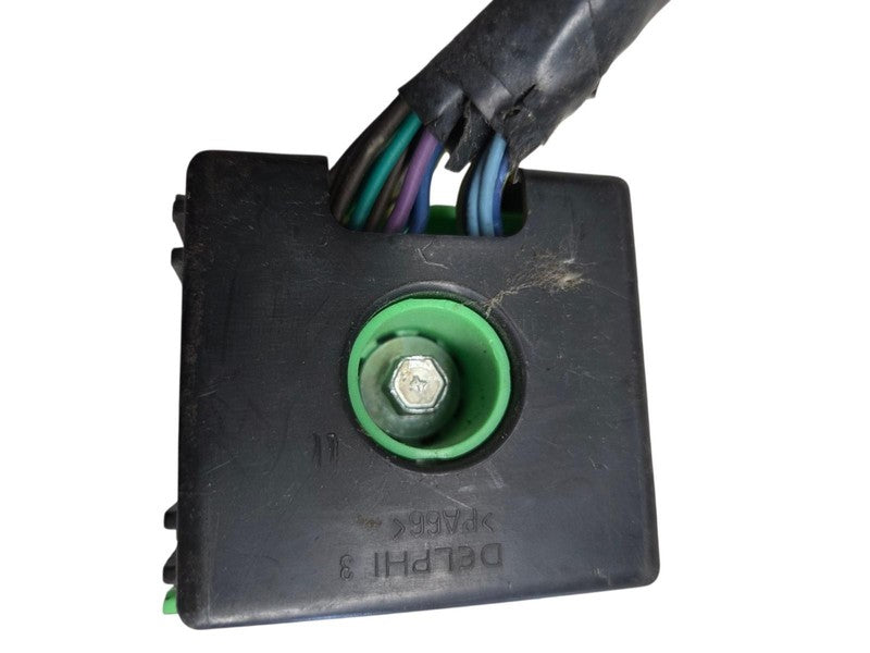 2000 Chevrolet S10 Headlight/Parking Light Harness OEM
