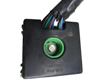 2000 Chevrolet S10 Headlight/Parking Light Harness OEM