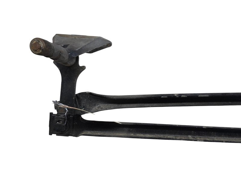 75 - 91 Ford Van Wiper Transmission Linkage OEM E-150 E-250 E-350