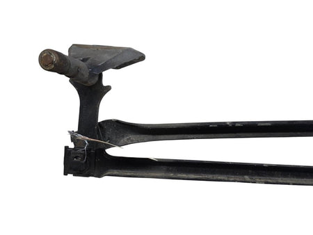 75 - 91 Ford Van Wiper Transmission Linkage OEM E-150 E-250 E-350