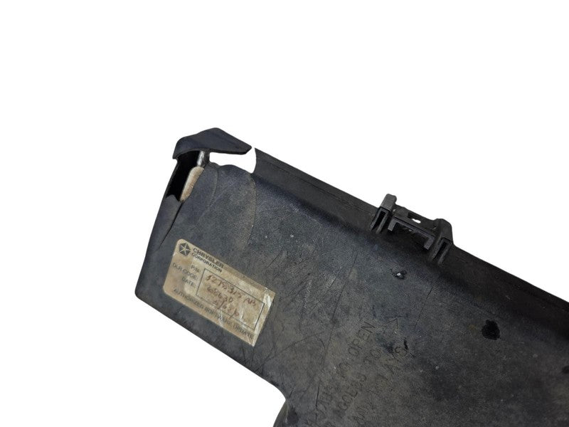 1997 Dodge Dakota Engine Fuse Box OEM
