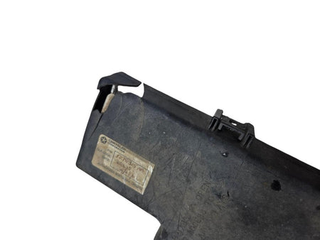 1997 Dodge Dakota Engine Fuse Box OEM