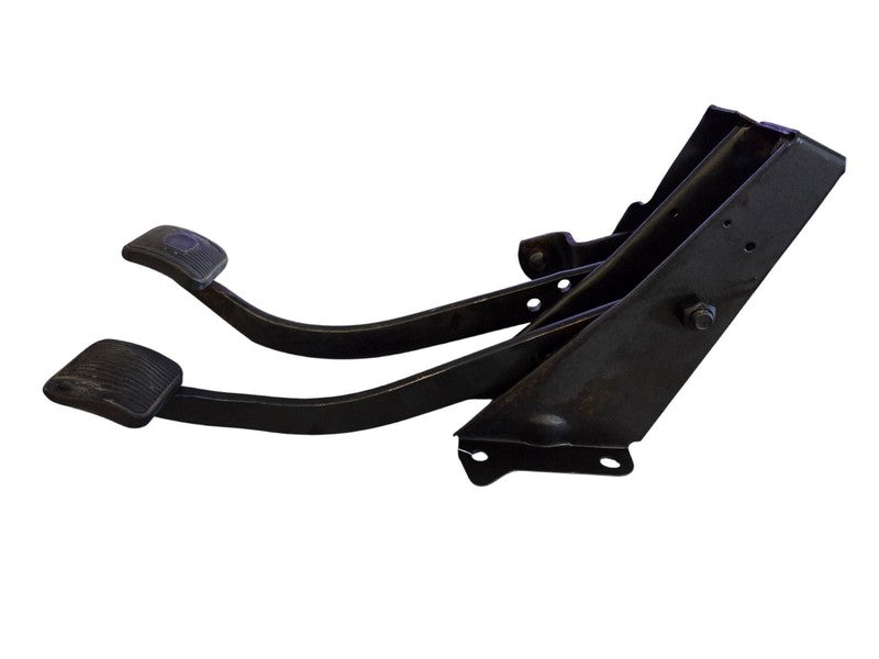 1984-90 Jeep Cherokee XJ Comanche MJ OEM Clutch Brake Pedal Assembly