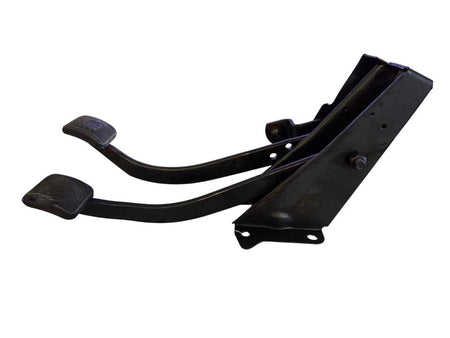 1984-90 Jeep Cherokee XJ Comanche MJ OEM Clutch Brake Pedal Assembly