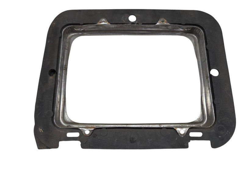 83 - 88 Ford Ranger Headlight Retainer Left Driver Side Bronco II E89B