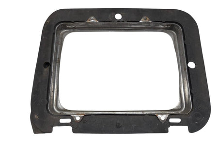 83 - 88 Ford Ranger Headlight Retainer Left Driver Side Bronco II E89B