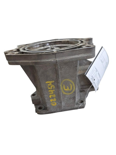 Transmission Extension Housing Transfer Case Adapter OEM 1998 Ford Exp