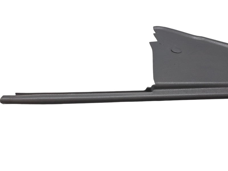 89 - 94 Ford Ranger Interior Kick Panel left driver side F47B-1002345-