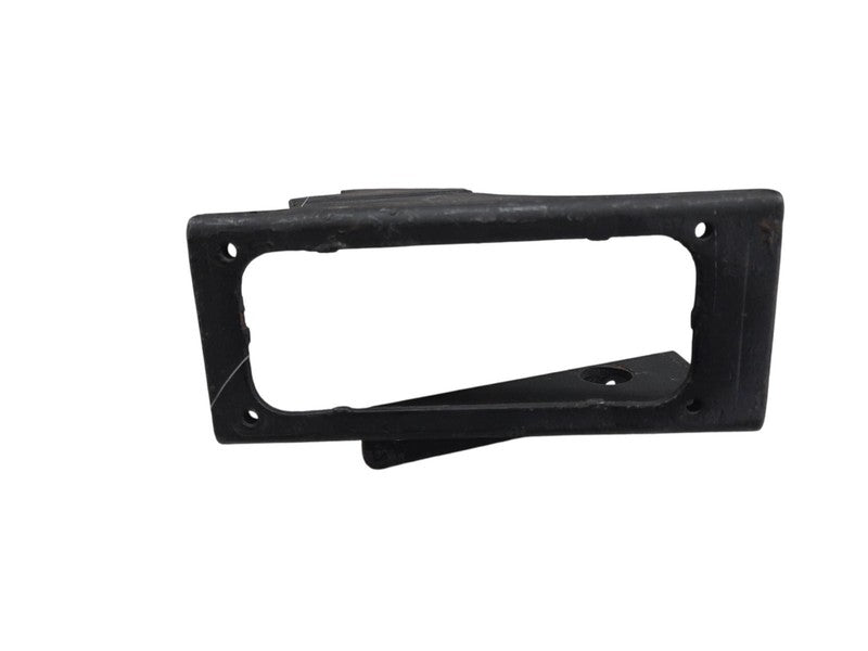 2002 Ford Explorer Ignition Coil Mounting Bracket 4.0 L