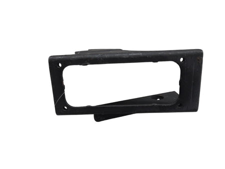 2002 Ford Explorer Ignition Coil Mounting Bracket 4.0 L